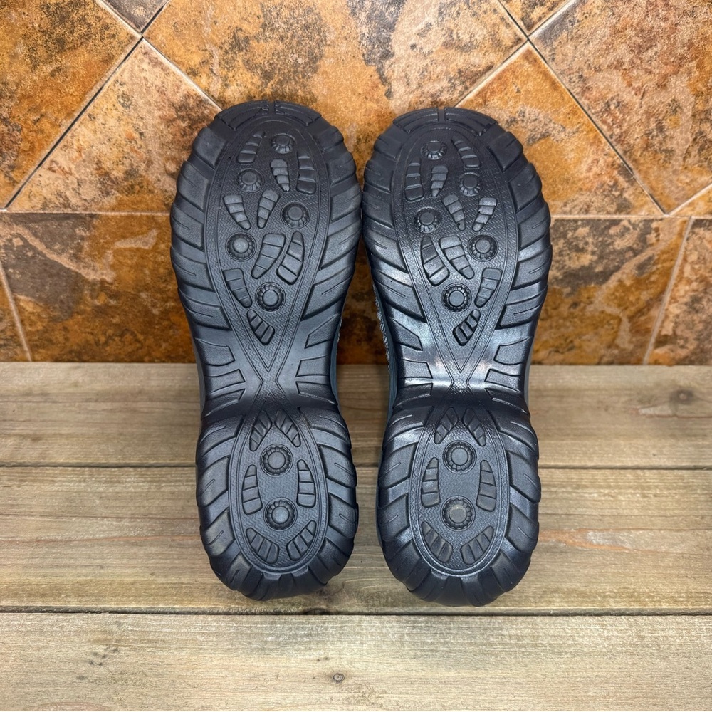 Hypersoft slip-on sneakers *NWOT* - Picture 6 of 7